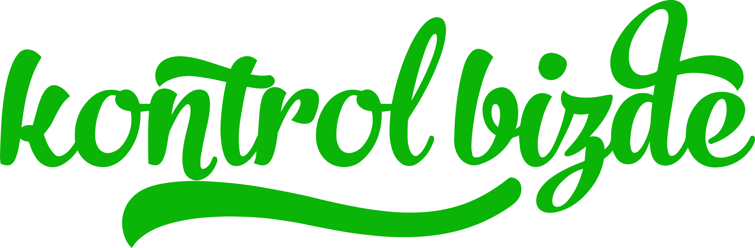 kontrolbizde.png (113 KB)