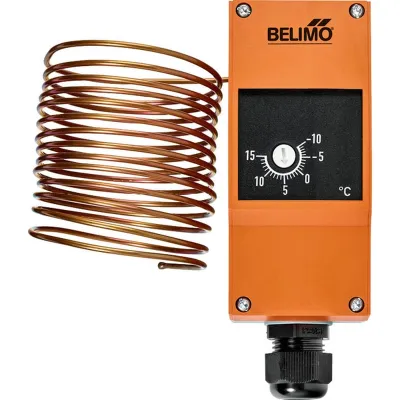 BELIMO - 01ATS-1040B