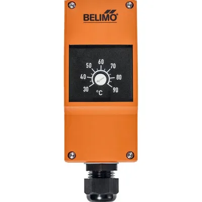 BELIMO - 01HT-101CA