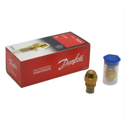 DANFOSS - 030F4908