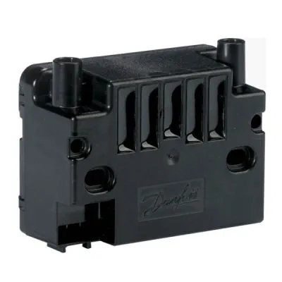 DANFOSS - 052F4232