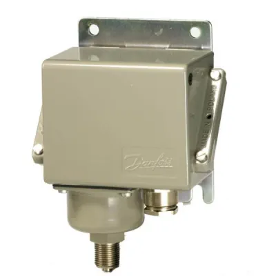 DANFOSS - 060-310966