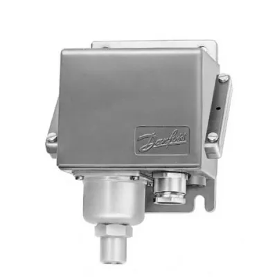 DANFOSS - 060-311066