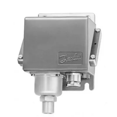 DANFOSS - 060-312266
