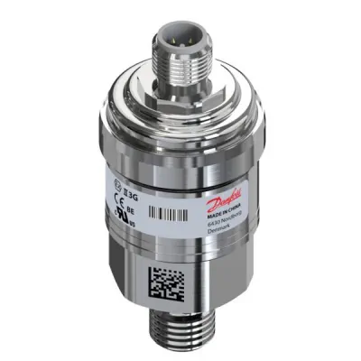 DANFOSS - 060G1441