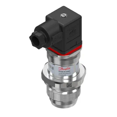 DANFOSS - 060G1605