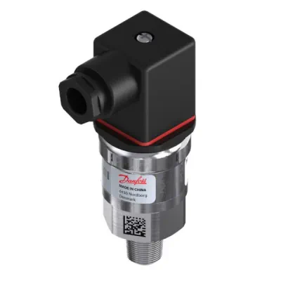 DANFOSS - 060G3014