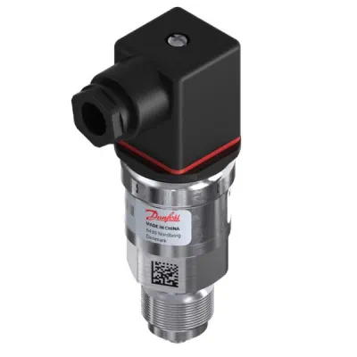DANFOSS - 060G3567
