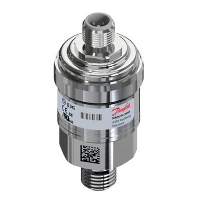 DANFOSS - 060G3601
