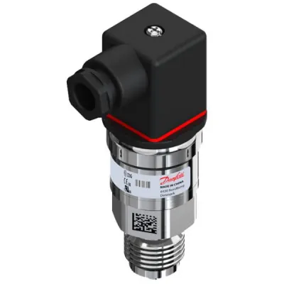 DANFOSS - 060G6153