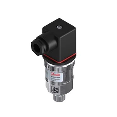 DANFOSS - 060G6530