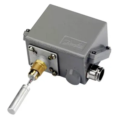 DANFOSS - 060L310066