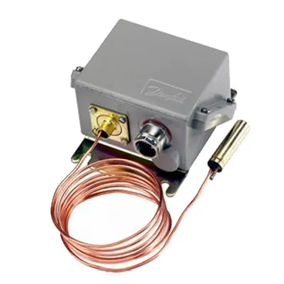 DANFOSS - 060L310266