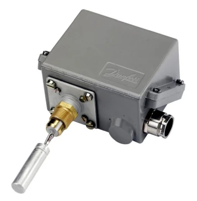 DANFOSS - 060L312166