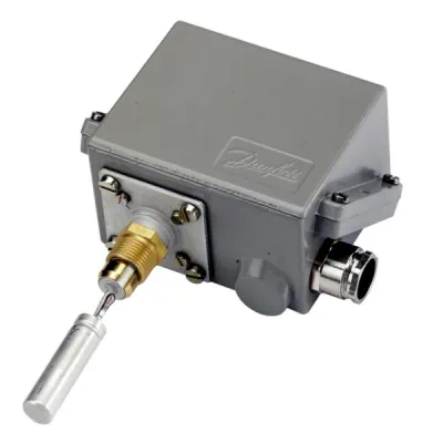 DANFOSS - 060L312666