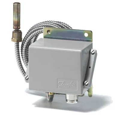 DANFOSS - 060L312866