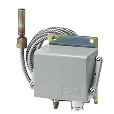 DANFOSS - 060L313066