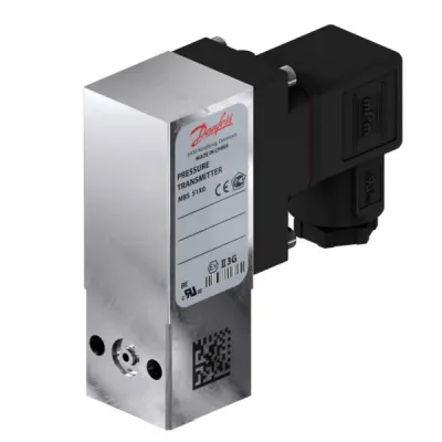 DANFOSS - 060N1019