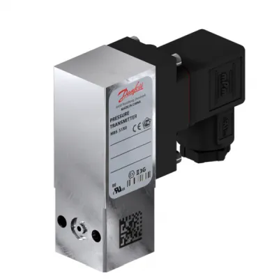 DANFOSS - 060N1032