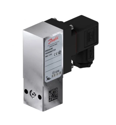 DANFOSS - 060N1035