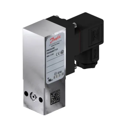 DANFOSS - 060N1072