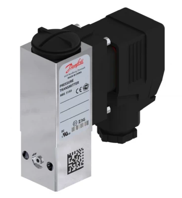 DANFOSS - 060N1073