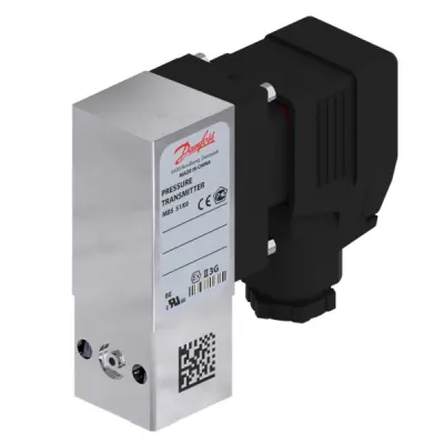 DANFOSS - 060N1107