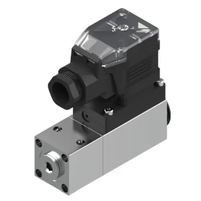 DANFOSS - 061B000966