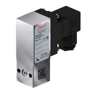 DANFOSS - 061B102466