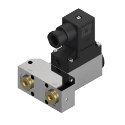 DANFOSS - 061B128066