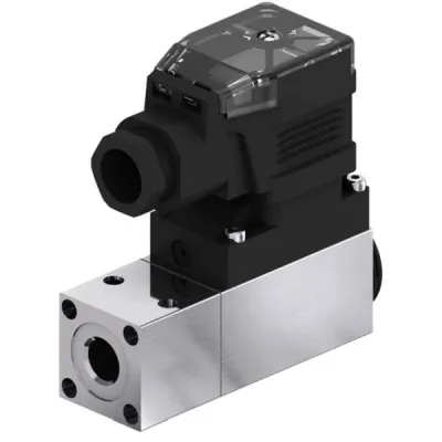 DANFOSS - 061B200066