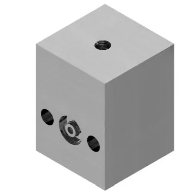 DANFOSS - 061B720266