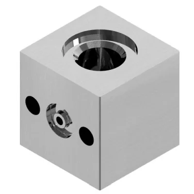 DANFOSS - 061B720966