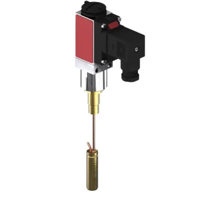 DANFOSS - 061B800466