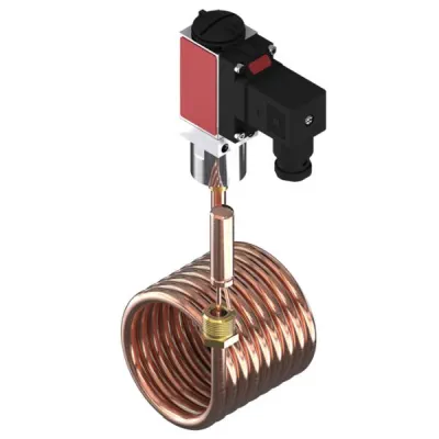 DANFOSS - 061B810266