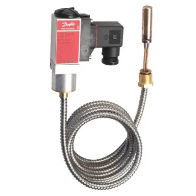 DANFOSS - 061B810466