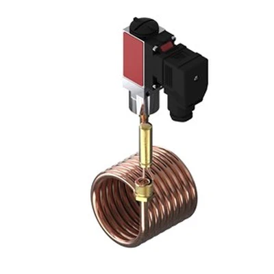 DANFOSS - 061B814866