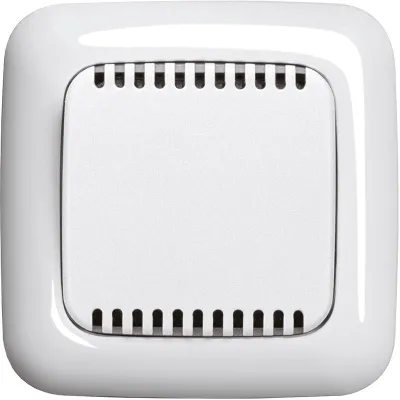 THERMOKON - 172028 THERMOKON - 172028