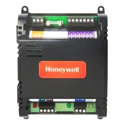 HONEYWELL - HT9612D3100