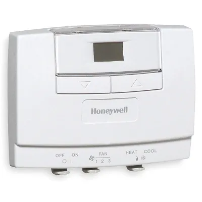 HONEYWELL - T6576A2002