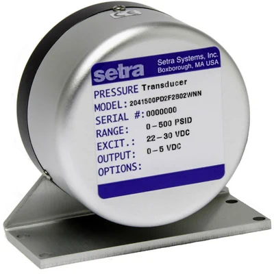 SETRA - 204110CPA2F2C02WM