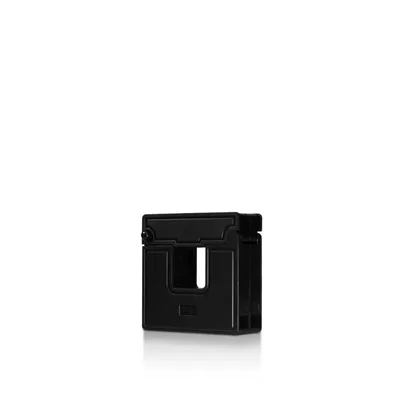 SETRA - 206150CPGJ72TAE8C