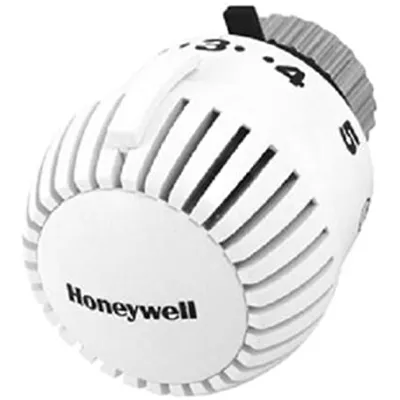 HONEYWELL - T7001W0