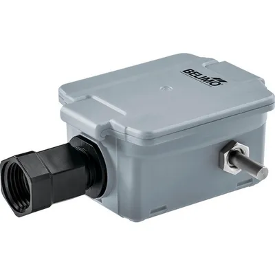 BELIMO - 22UT-52