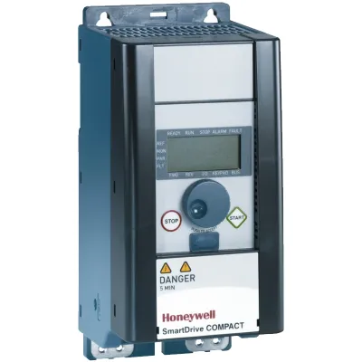 HONEYWELL - COMP230-P75-20