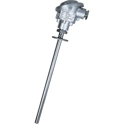 THERMOKON - 242127