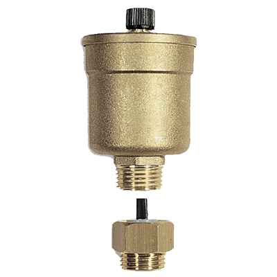 DANFOSS - 03.08.04.011.100.01