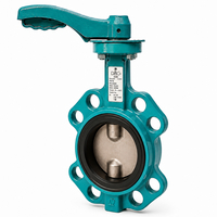 CONVALVE - 2515 00 11