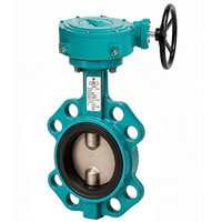 CONVALVE - 2515 01 17