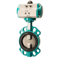 CONVALVE - 2515 03 09